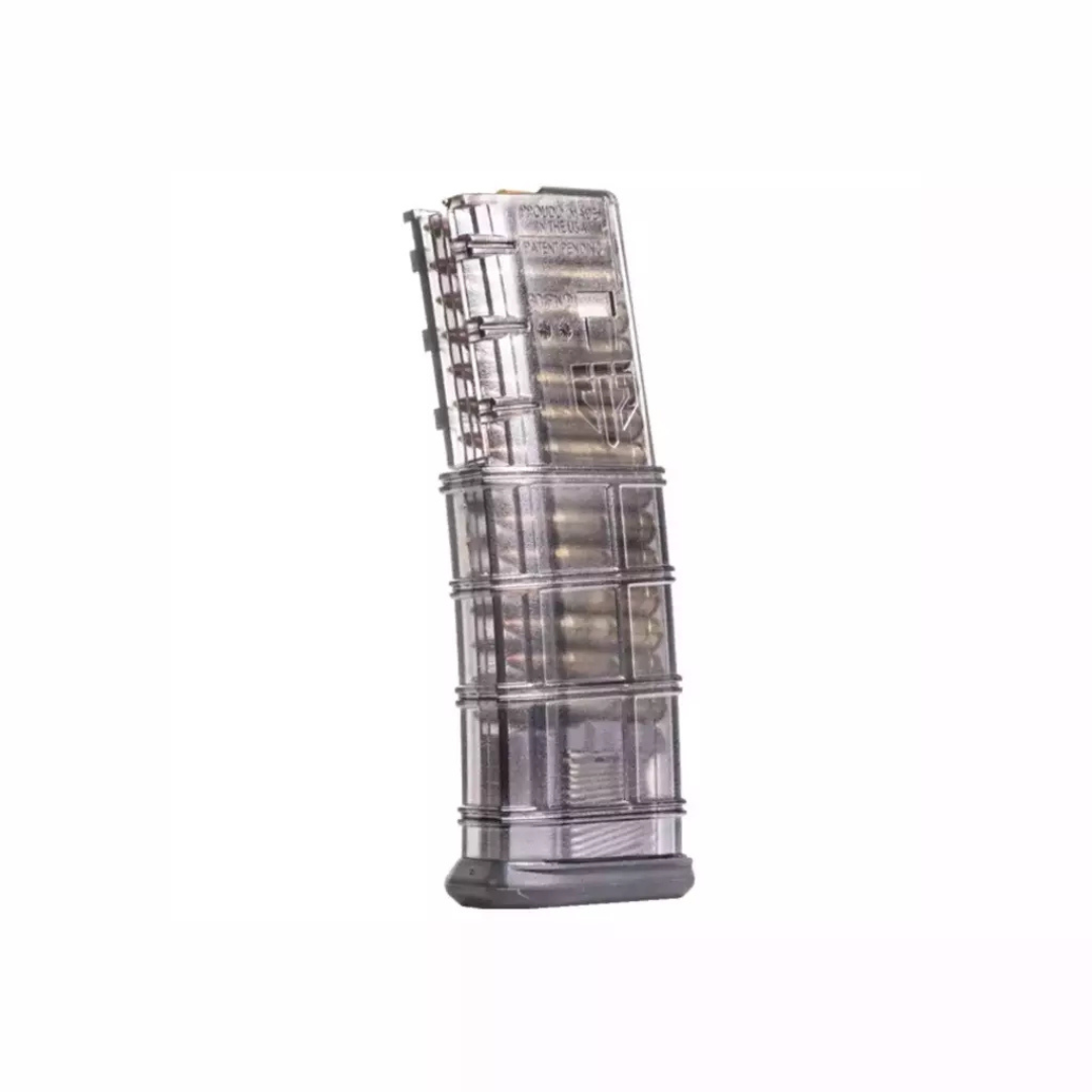 Carregador ETS New Gen 2 AR-15